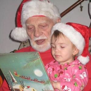 Meet your Posher, Maryann